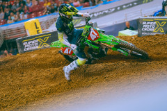 2024-SAINT-LOUIS-SUPERCROSS_KICKSTART-GALLERY1127