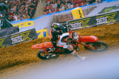 2024-SAINT-LOUIS-SUPERCROSS_KICKSTART-GALLERY1128