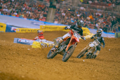 2024-SAINT-LOUIS-SUPERCROSS_KICKSTART-GALLERY1129