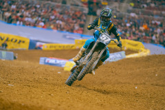 2024-SAINT-LOUIS-SUPERCROSS_KICKSTART-GALLERY1130