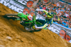 2024-SAINT-LOUIS-SUPERCROSS_KICKSTART-GALLERY1131