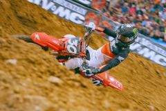 2024-SAINT-LOUIS-SUPERCROSS_KICKSTART-GALLERY1132