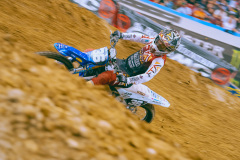 2024-SAINT-LOUIS-SUPERCROSS_KICKSTART-GALLERY1133