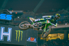 2024-SAINT-LOUIS-SUPERCROSS_KICKSTART-GALLERY1134