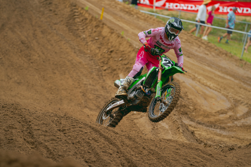 2024-SPRING-CREEK-MOTOCROSS_KICKSTART_1187