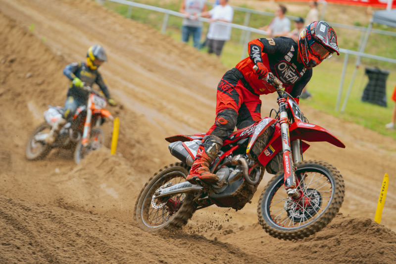 2024-SPRING-CREEK-MOTOCROSS_KICKSTART_1188