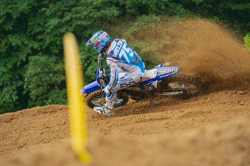 2024-SPRING-CREEK-MOTOCROSS_KICKSTART_1190