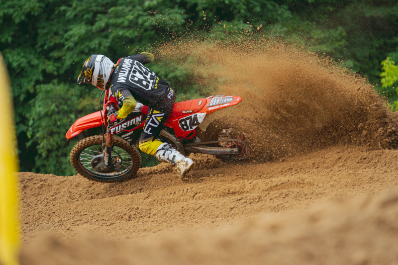 2024-SPRING-CREEK-MOTOCROSS_KICKSTART_1191