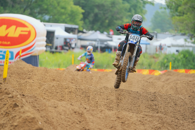 2024-SPRING-CREEK-MOTOCROSS_KICKSTART_1192