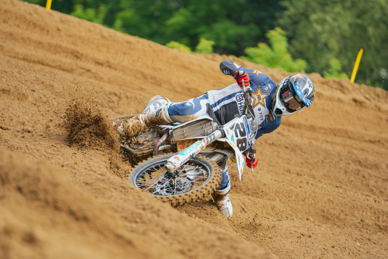 2024-SPRING-CREEK-MOTOCROSS_KICKSTART_1194