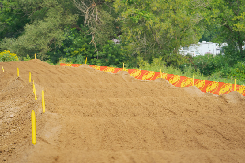 2024-SPRING-CREEK-MOTOCROSS_KICKSTART_1195