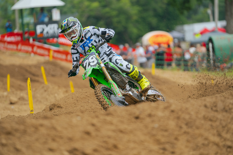 2024-SPRING-CREEK-MOTOCROSS_KICKSTART_1197