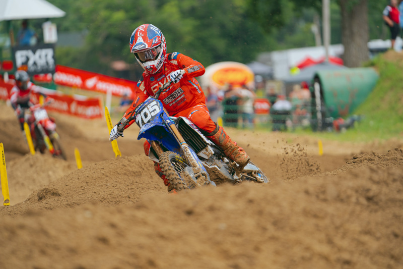 2024-SPRING-CREEK-MOTOCROSS_KICKSTART_1198