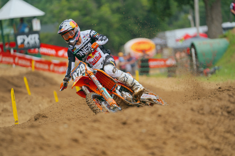 2024-SPRING-CREEK-MOTOCROSS_KICKSTART_1199