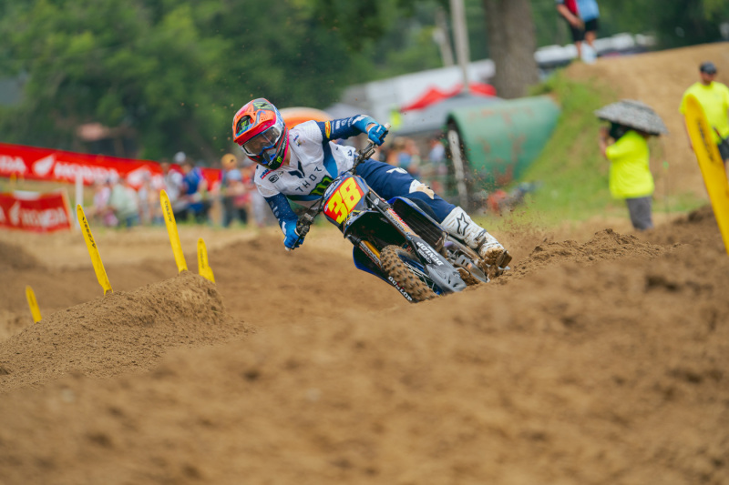 2024-SPRING-CREEK-MOTOCROSS_KICKSTART_1201