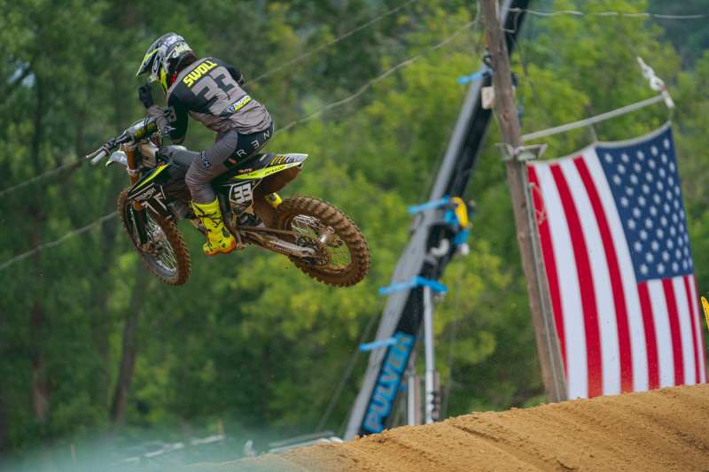 2024-SPRING-CREEK-MOTOCROSS_KICKSTART_1202