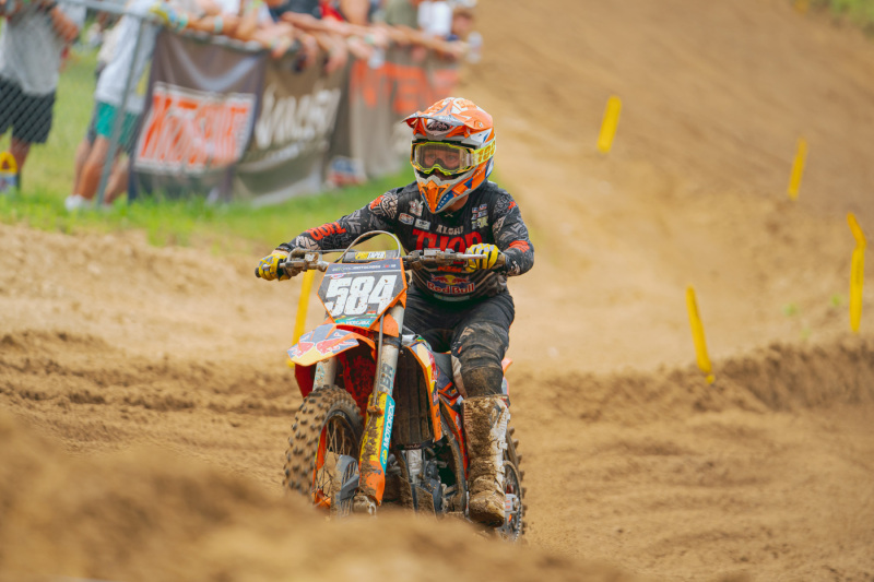 2024-SPRING-CREEK-MOTOCROSS_KICKSTART_1204