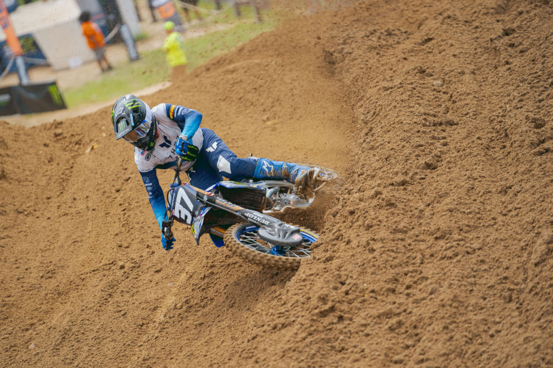 2024-SPRING-CREEK-MOTOCROSS_KICKSTART_1205