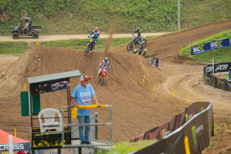 2024-SPRING-CREEK-MOTOCROSS_KICKSTART_1206