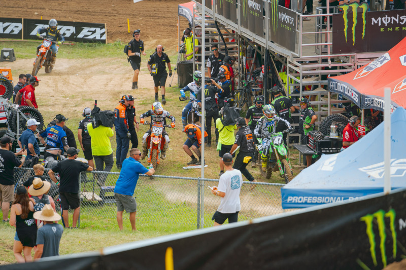 2024-SPRING-CREEK-MOTOCROSS_KICKSTART_1207