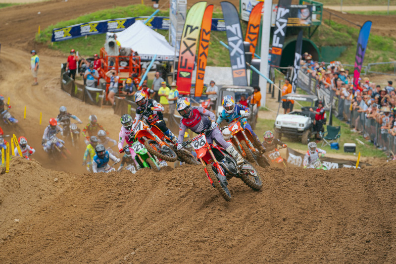 2024-SPRING-CREEK-MOTOCROSS_KICKSTART_1209