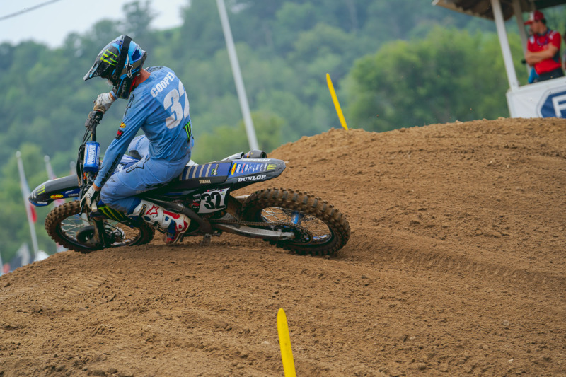 2024-SPRING-CREEK-MOTOCROSS_KICKSTART_1210