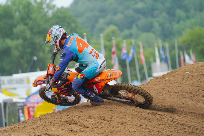 2024-SPRING-CREEK-MOTOCROSS_KICKSTART_1211