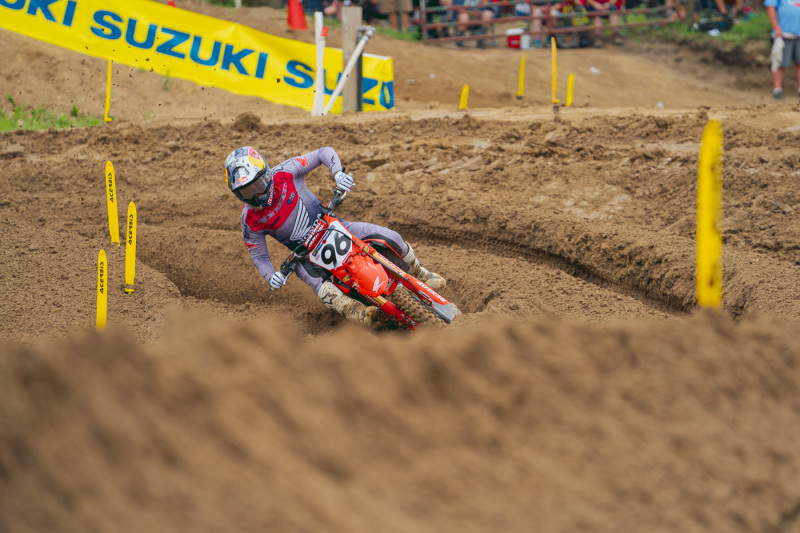 2024-SPRING-CREEK-MOTOCROSS_KICKSTART_1213