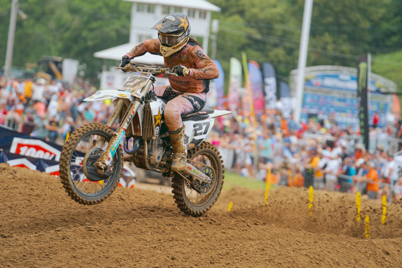 2024-SPRING-CREEK-MOTOCROSS_KICKSTART_1216