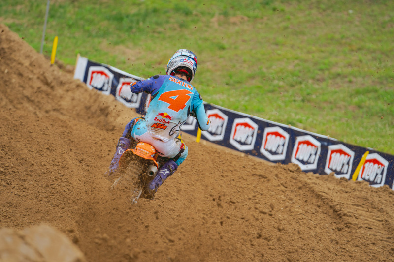 2024-SPRING-CREEK-MOTOCROSS_KICKSTART_1218