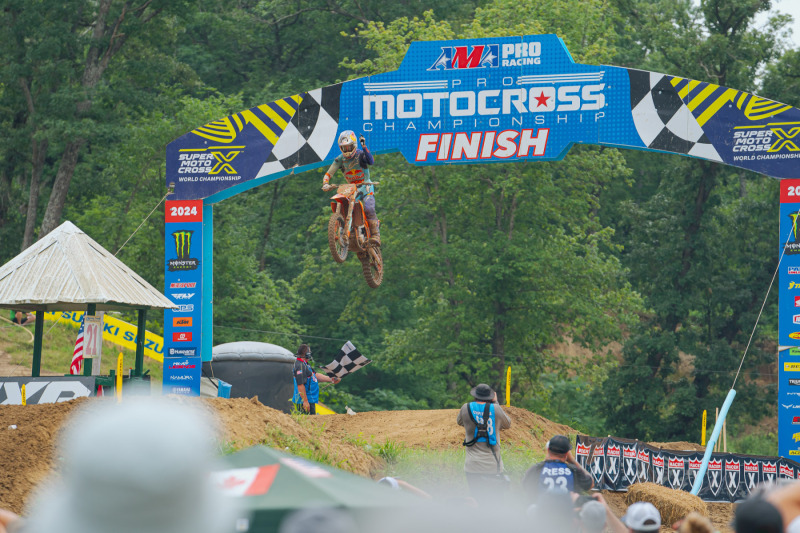 2024-SPRING-CREEK-MOTOCROSS_KICKSTART_1219