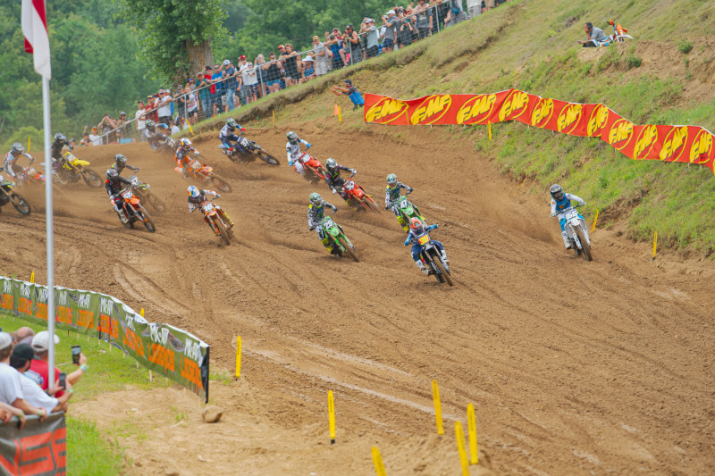 2024-SPRING-CREEK-MOTOCROSS_KICKSTART_1220