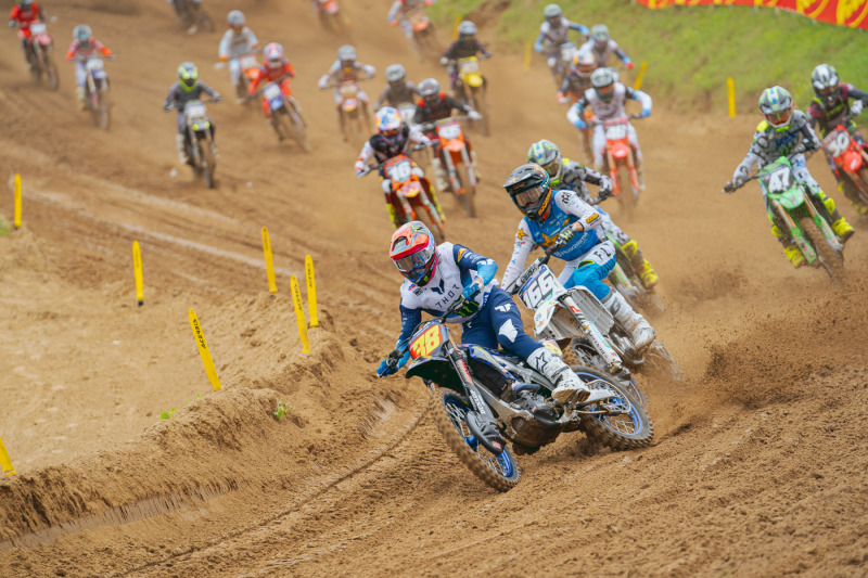 2024-SPRING-CREEK-MOTOCROSS_KICKSTART_1221