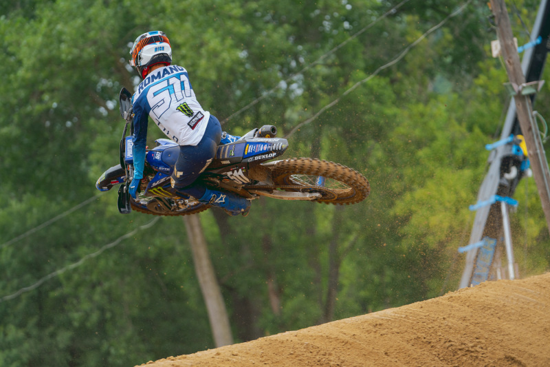 2024-SPRING-CREEK-MOTOCROSS_KICKSTART_1222