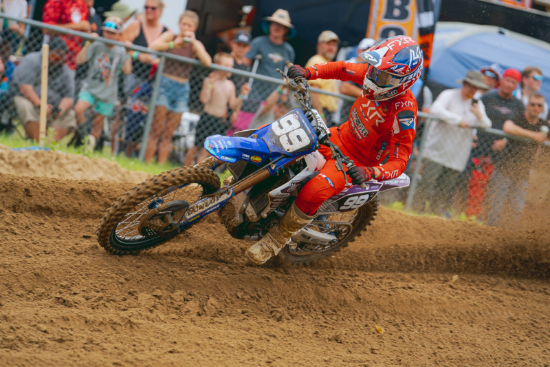 2024-SPRING-CREEK-MOTOCROSS_KICKSTART_1224