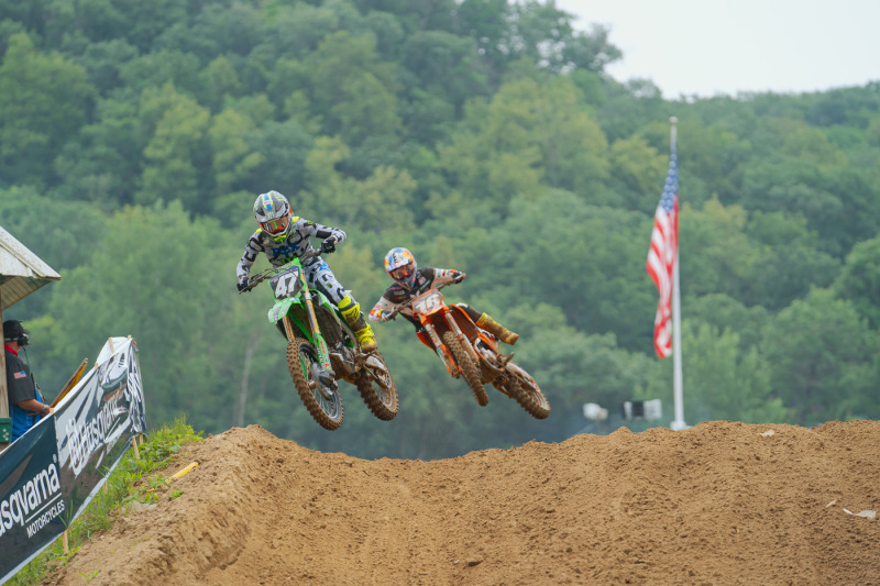 2024-SPRING-CREEK-MOTOCROSS_KICKSTART_1225