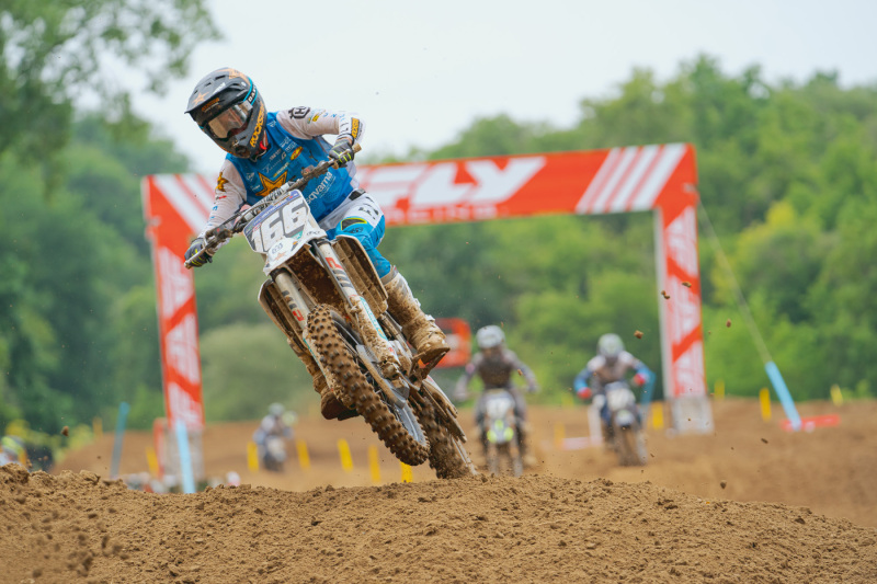 2024-SPRING-CREEK-MOTOCROSS_KICKSTART_1226