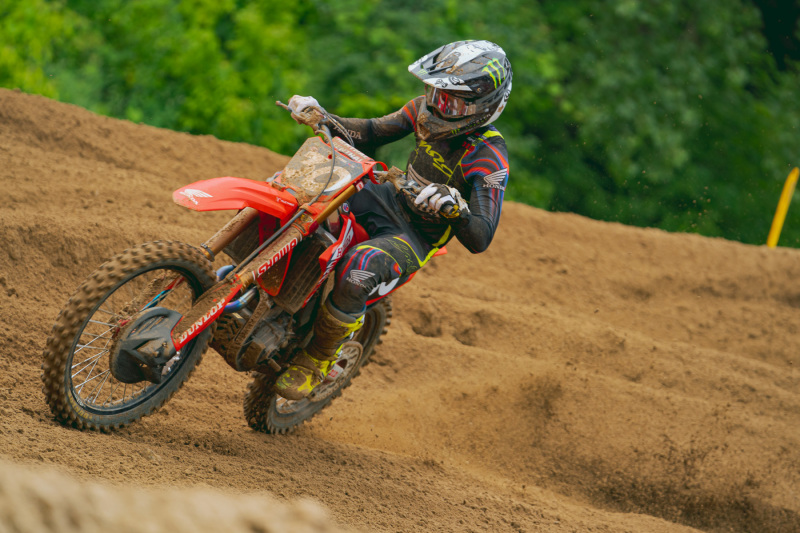 2024-SPRING-CREEK-MOTOCROSS_KICKSTART_1227