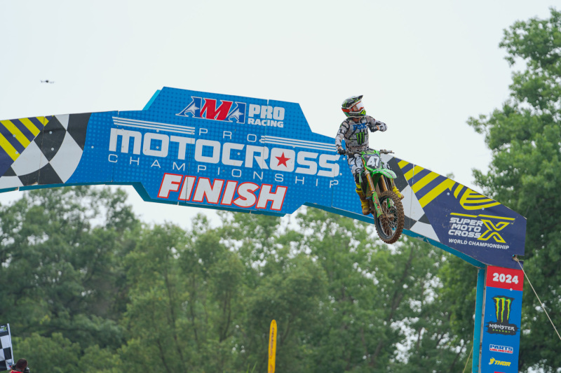 2024-SPRING-CREEK-MOTOCROSS_KICKSTART_1228