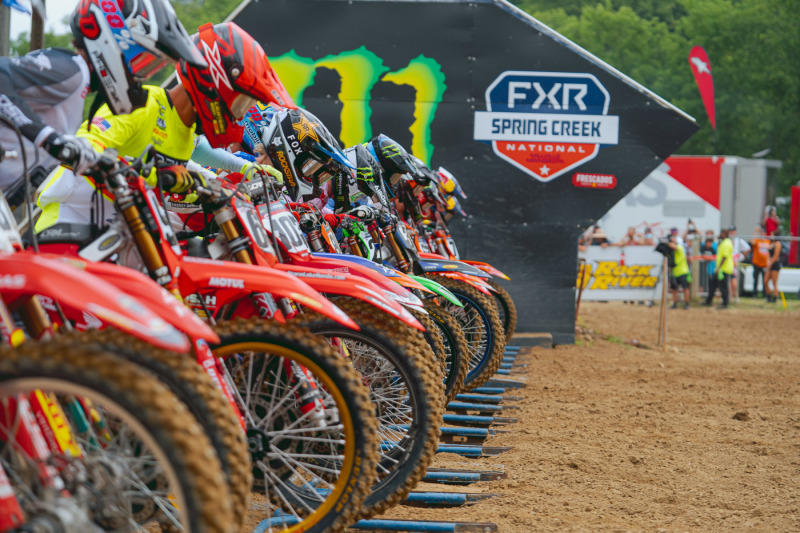 2024-SPRING-CREEK-MOTOCROSS_KICKSTART_1229