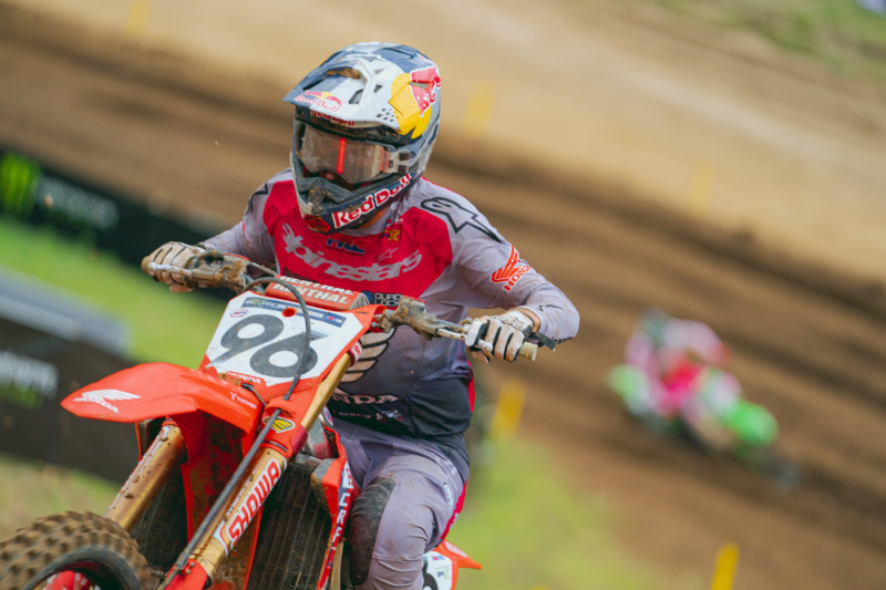 2024-SPRING-CREEK-MOTOCROSS_KICKSTART_1230