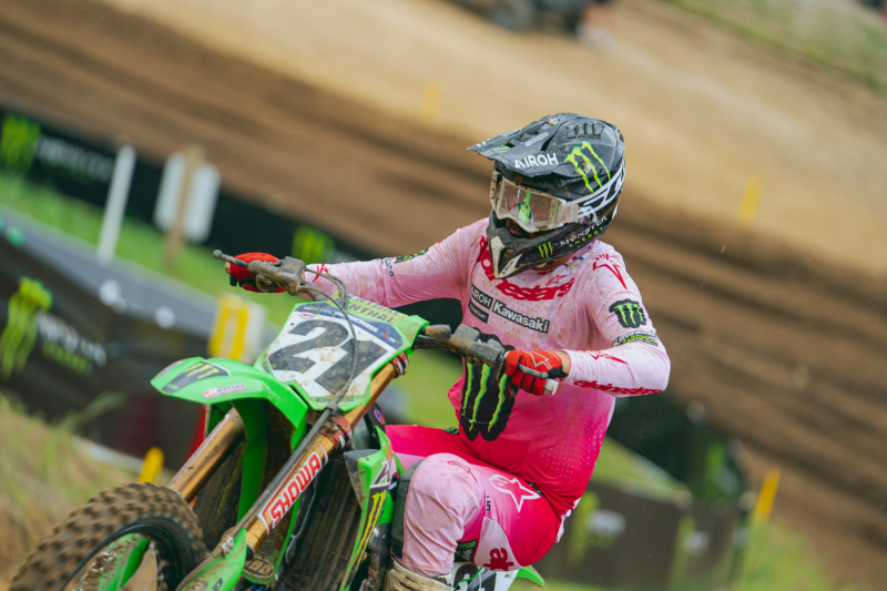 2024-SPRING-CREEK-MOTOCROSS_KICKSTART_1231