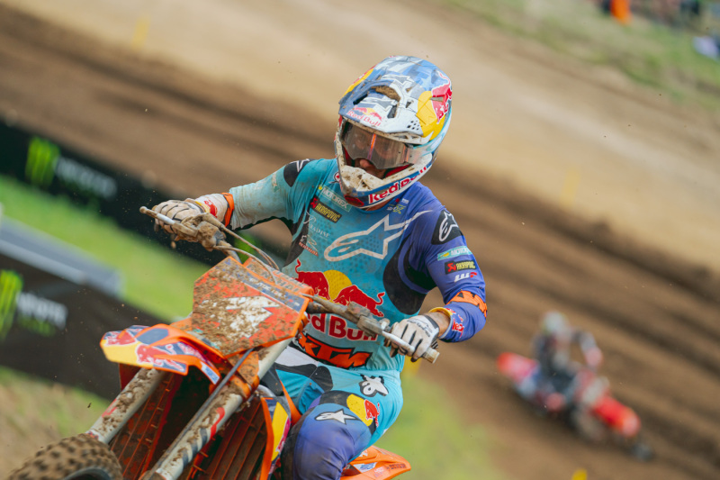 2024-SPRING-CREEK-MOTOCROSS_KICKSTART_1232