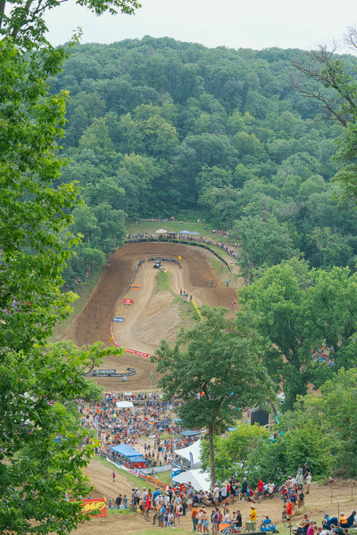 2024-SPRING-CREEK-MOTOCROSS_KICKSTART_1235