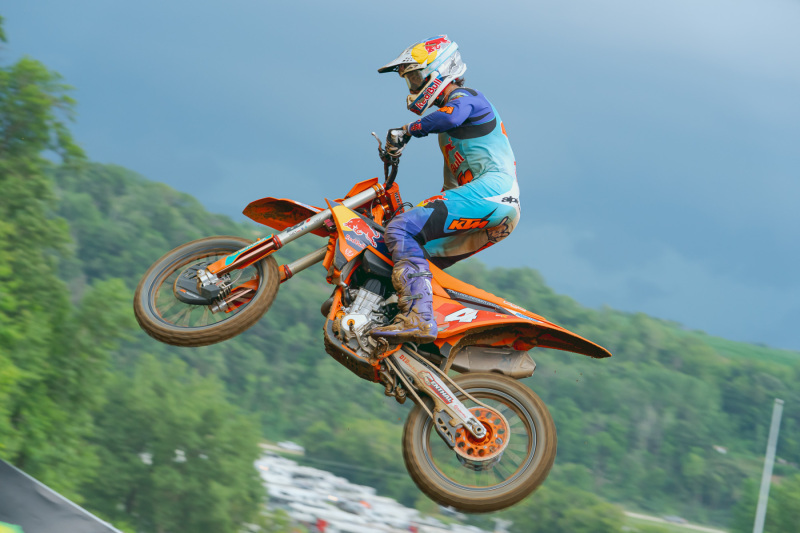 2024-SPRING-CREEK-MOTOCROSS_KICKSTART_1236