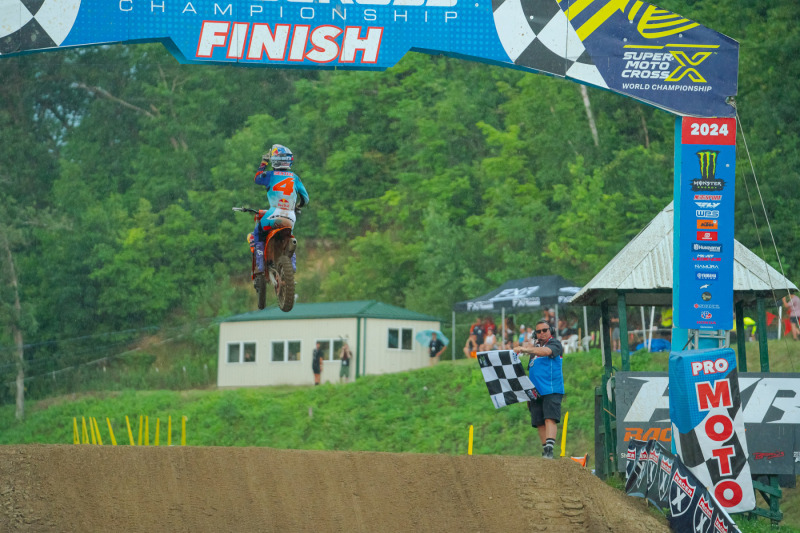 2024-SPRING-CREEK-MOTOCROSS_KICKSTART_1238