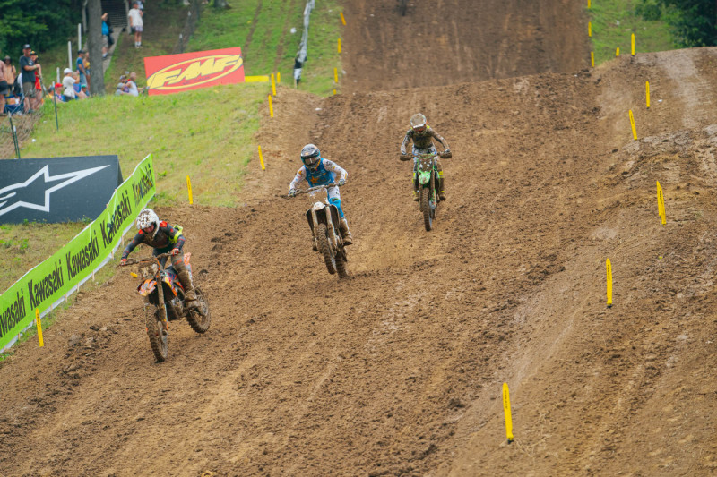 2024-SPRING-CREEK-MOTOCROSS_KICKSTART_1240