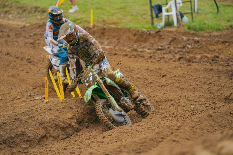 2024-SPRING-CREEK-MOTOCROSS_KICKSTART_1241