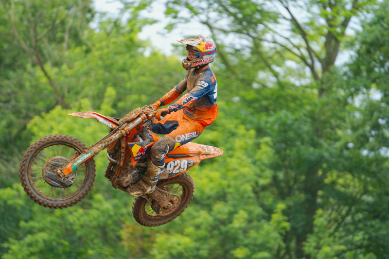 2024-SPRING-CREEK-MOTOCROSS_KICKSTART_1242