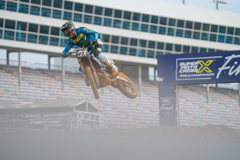 2024-TEXAS-SMX_KICKSTART-GALLERY_2084